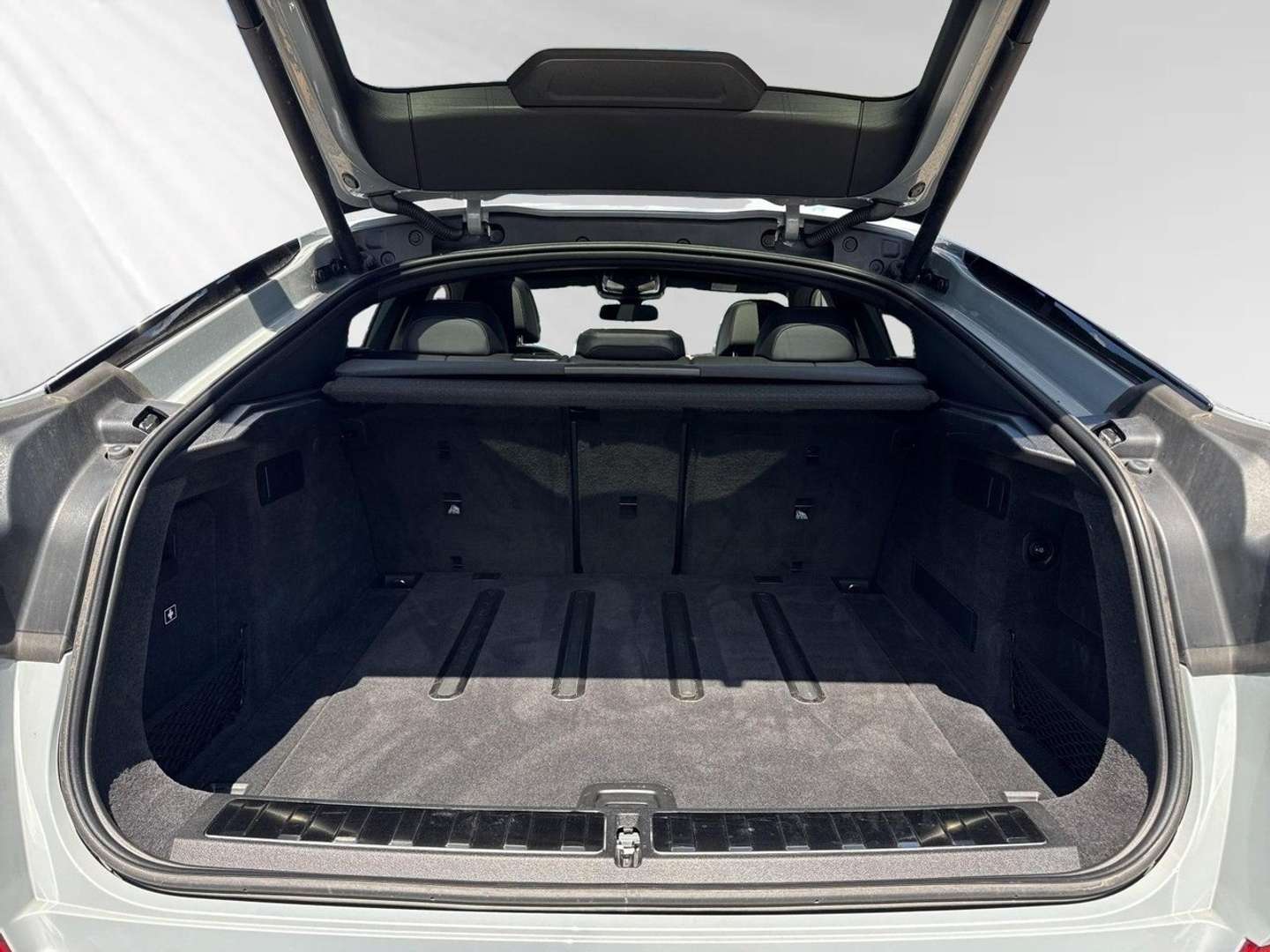 BMW X6 M Sport XDrive30d - 2024 - Joinsteer - #6