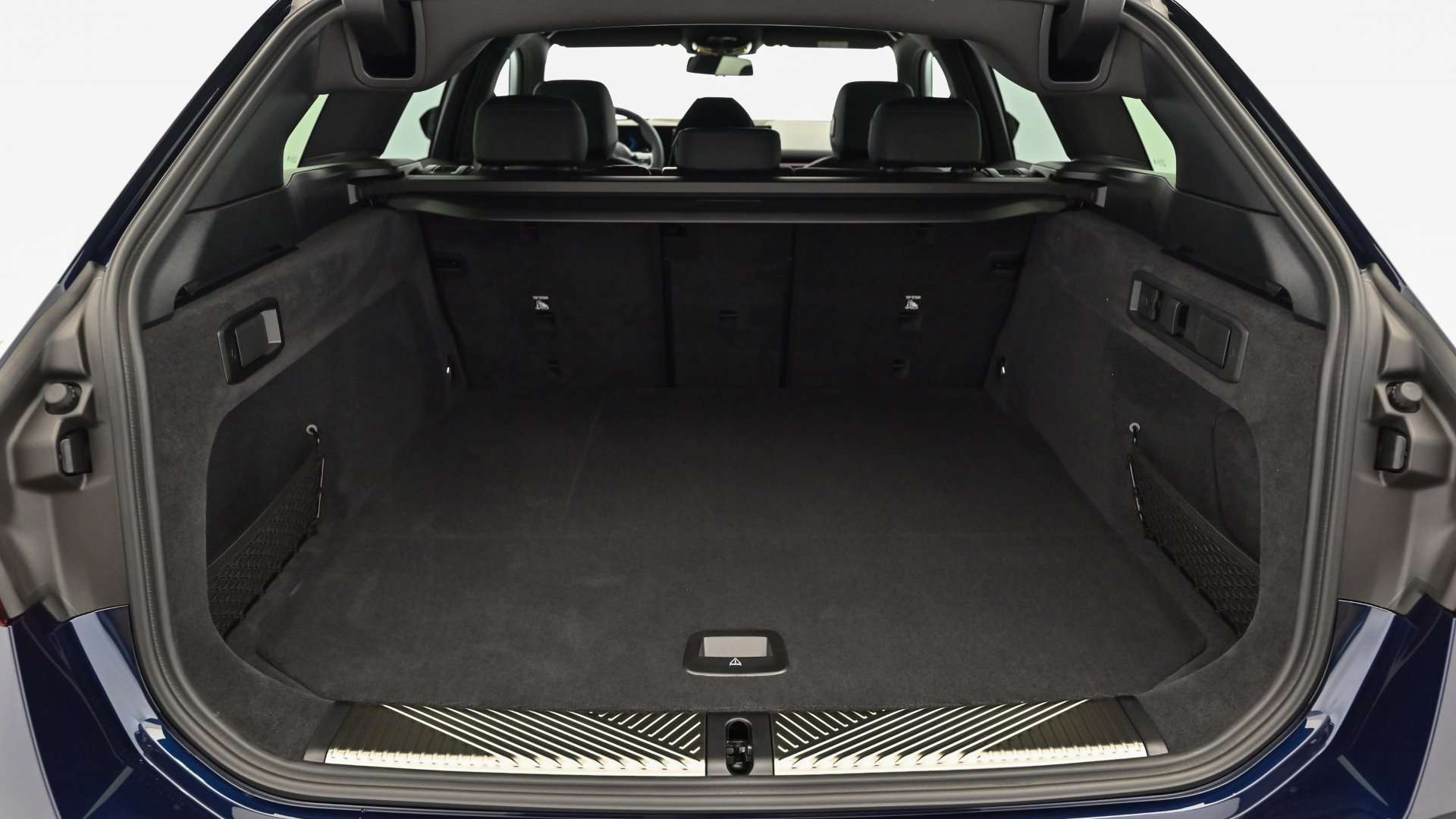 BMW Série 5 530e - 2024 - Joinsteer - #11