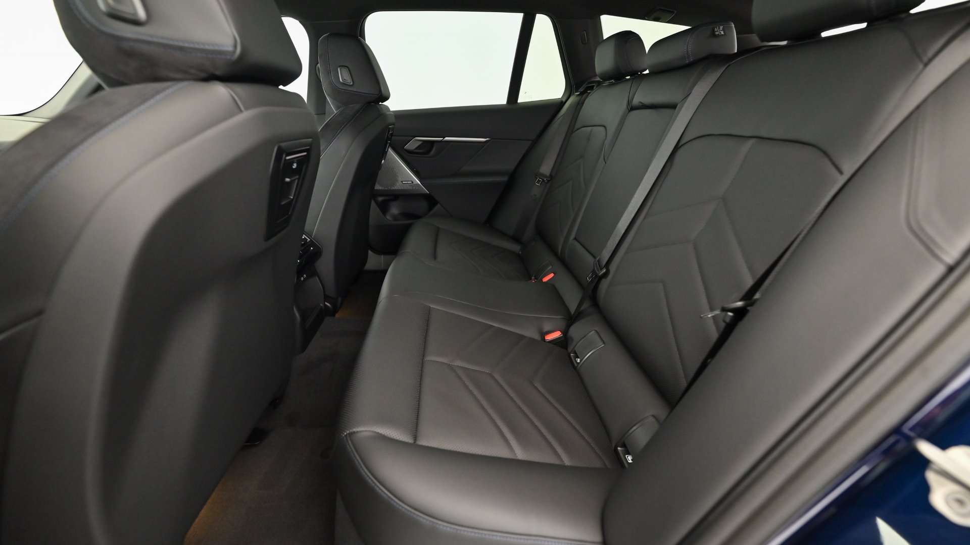 BMW Série 5 530e - 2024 - Joinsteer - #12