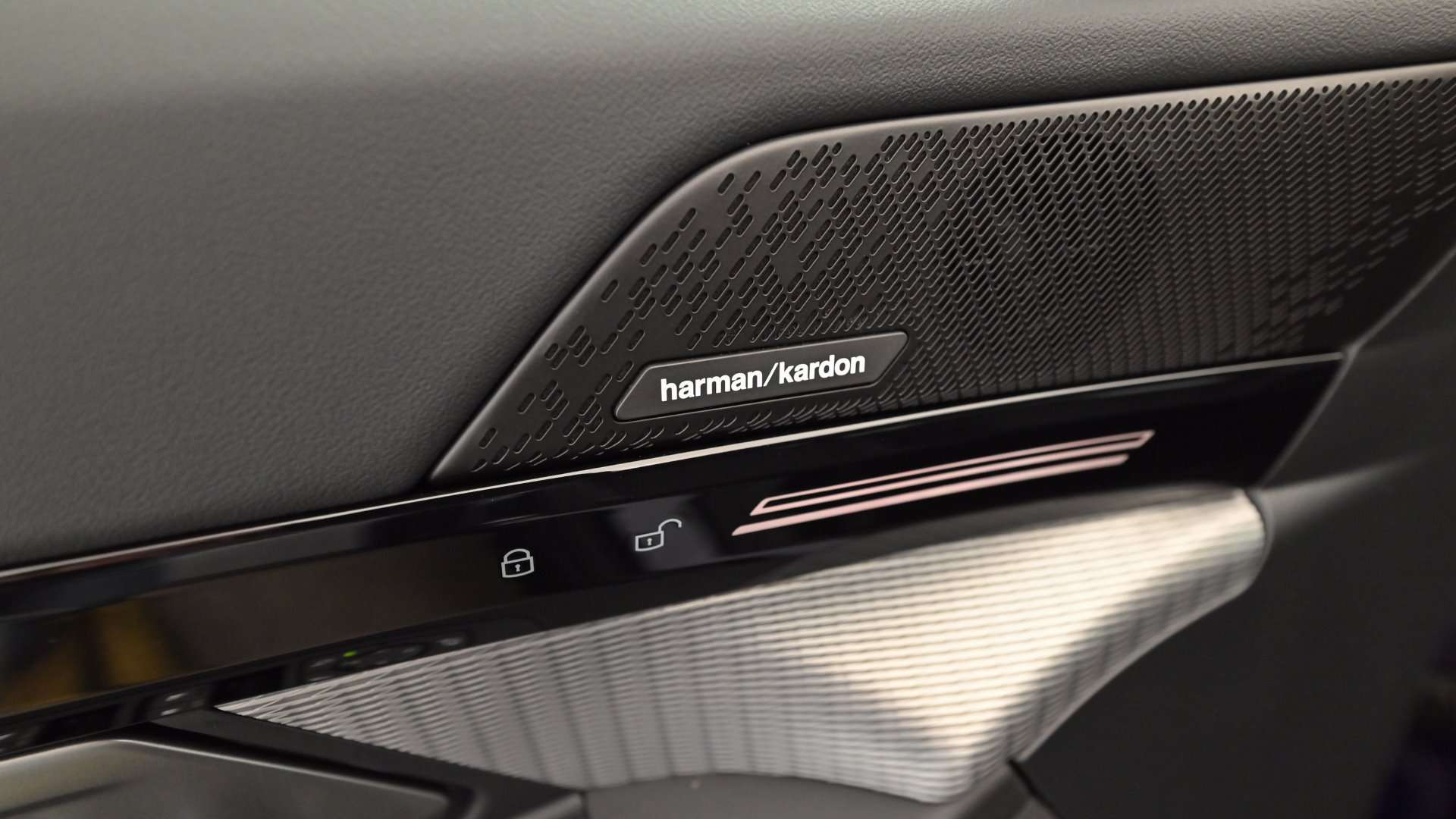 BMW Série 5 530e - 2024 - Joinsteer - #17