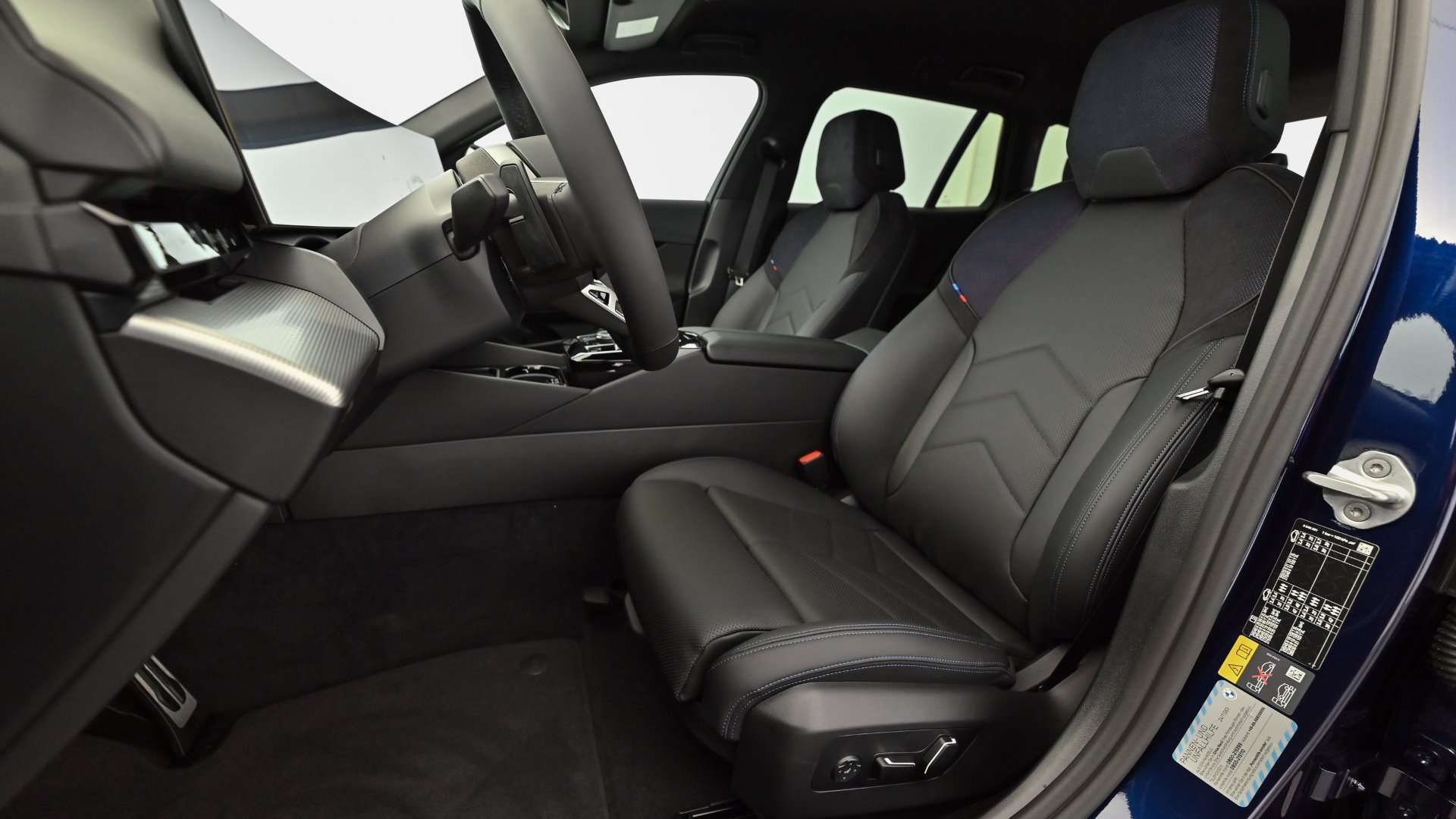 BMW Série 5 530e - 2024 - Joinsteer - #21