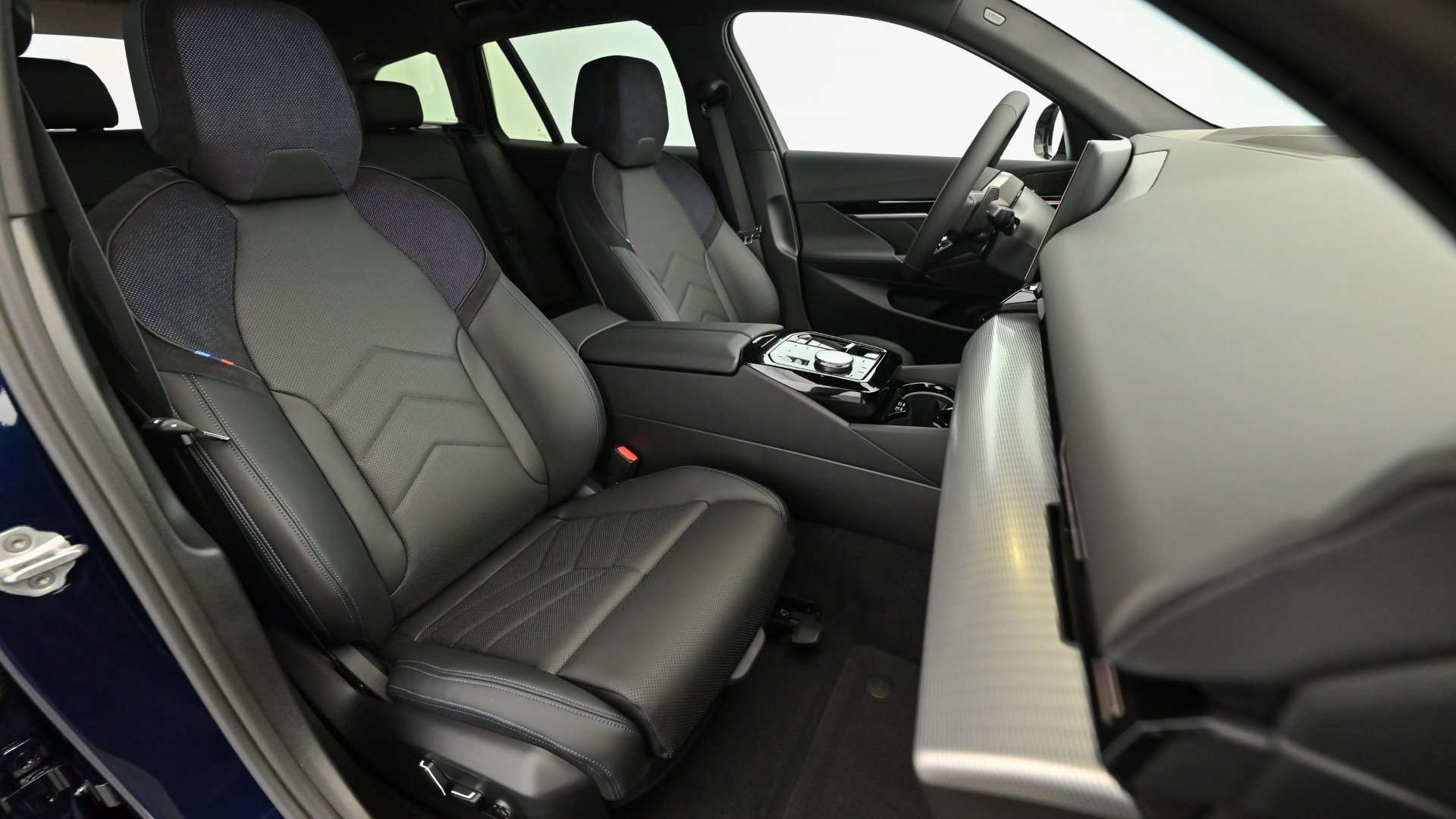 BMW Série 5 530e - 2024 - Joinsteer - #23