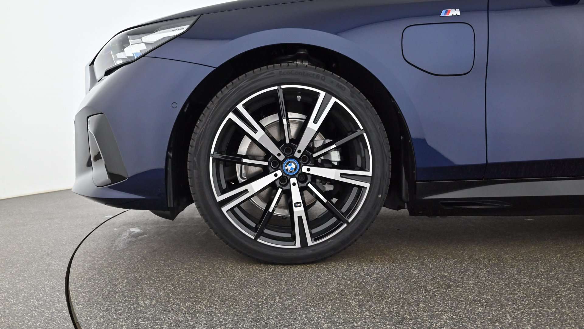 BMW Série 5 530e - 2024 - Joinsteer - #26