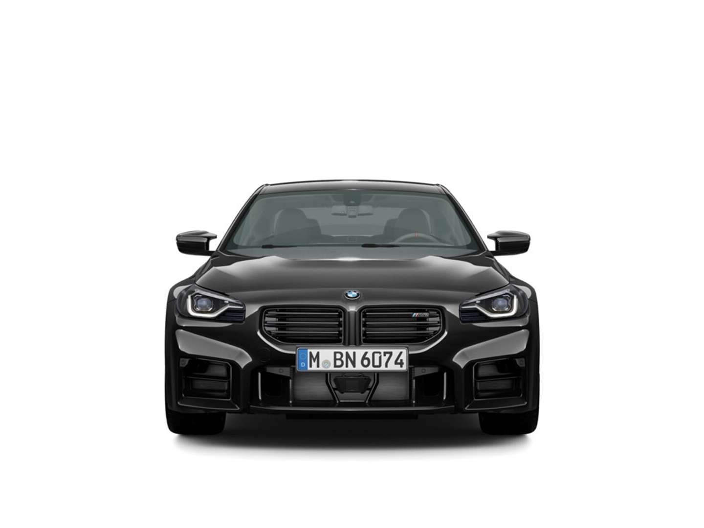 BMW M2 M Sport M2 - 2024 - Joinsteer - #4