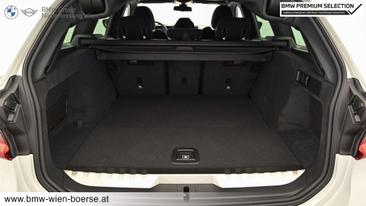 BMW Série 3 330e XDrive — photo 12