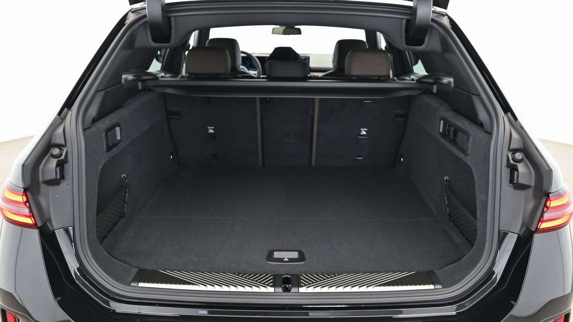 BMW Série 5 520d XDrive - 2025 - Joinsteer - #9