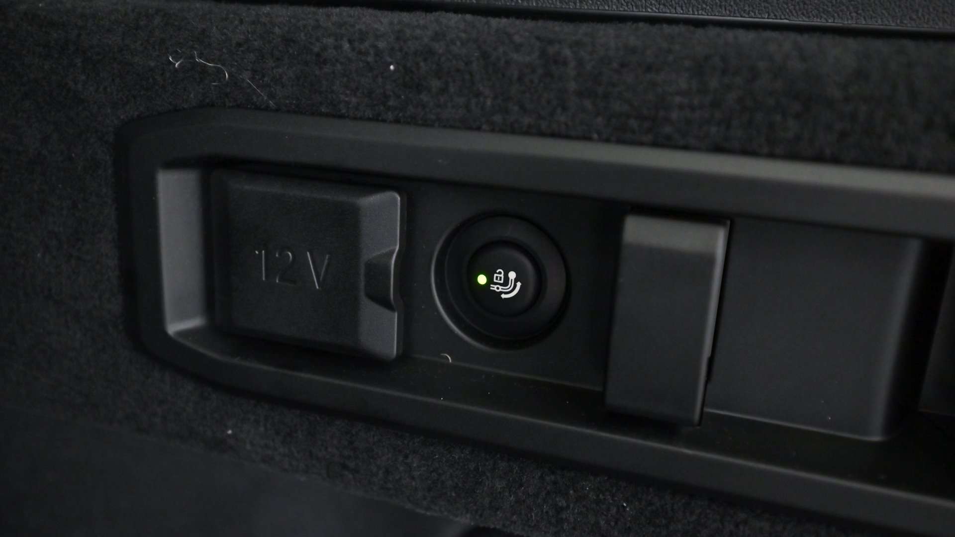 BMW Série 5 520d XDrive - 2025 - Joinsteer - #10