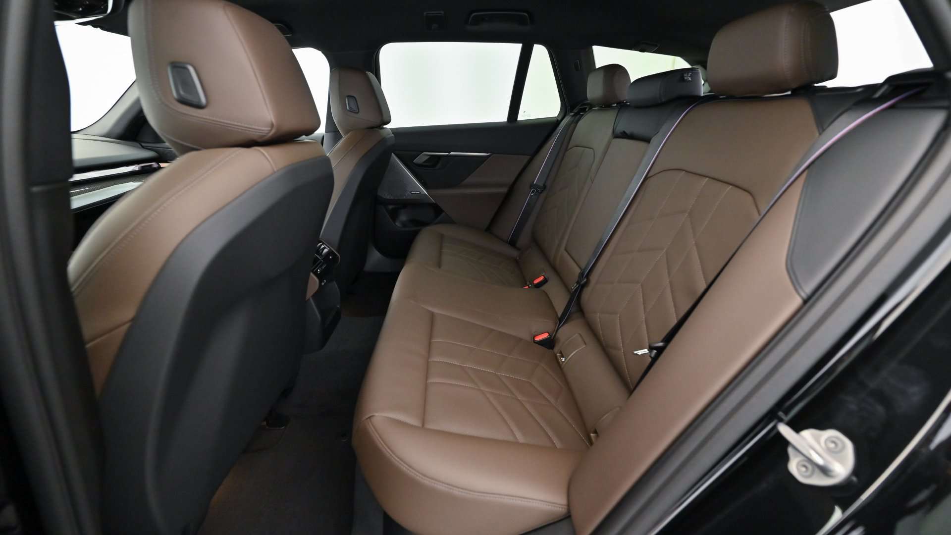 BMW Série 5 520d XDrive - 2025 - Joinsteer - #11