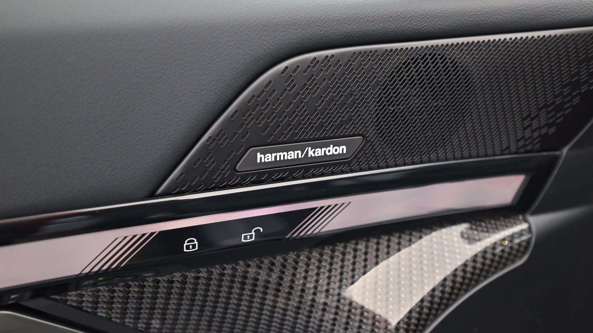 BMW Série 5 520d XDrive - 2025 - Joinsteer - #16