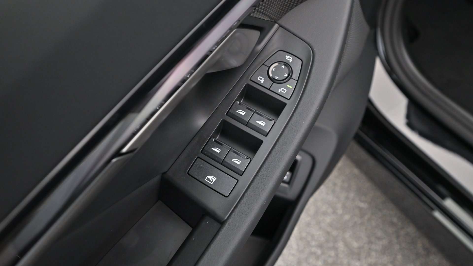 BMW Série 5 520d XDrive - 2025 - Joinsteer - #17