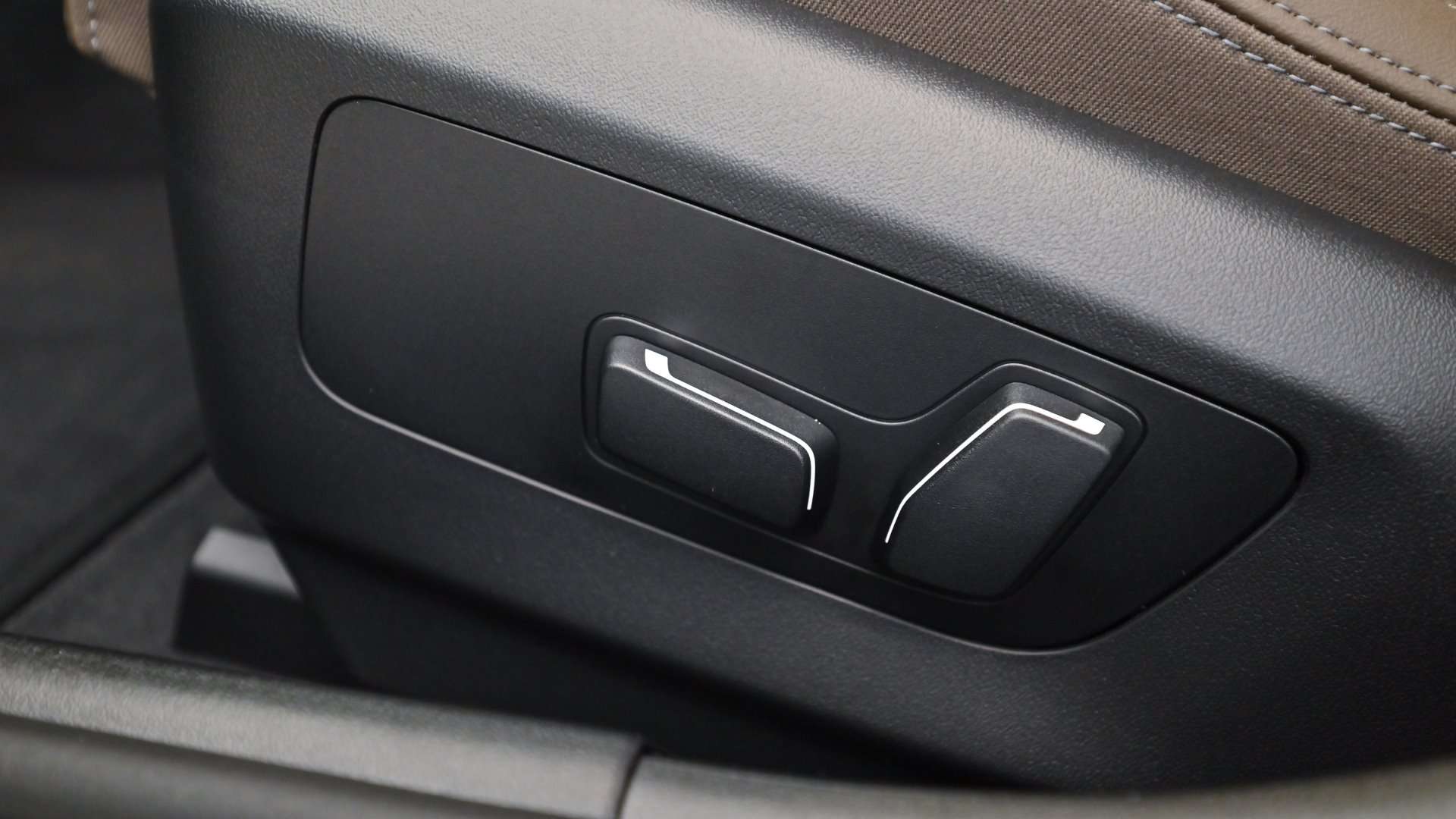 BMW Série 5 520d XDrive - 2025 - Joinsteer - #18