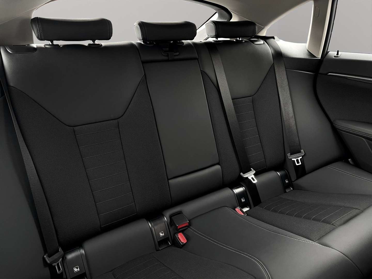 BMW I4 Gran Coupé EDrive35 - 2023 - Joinsteer - #13