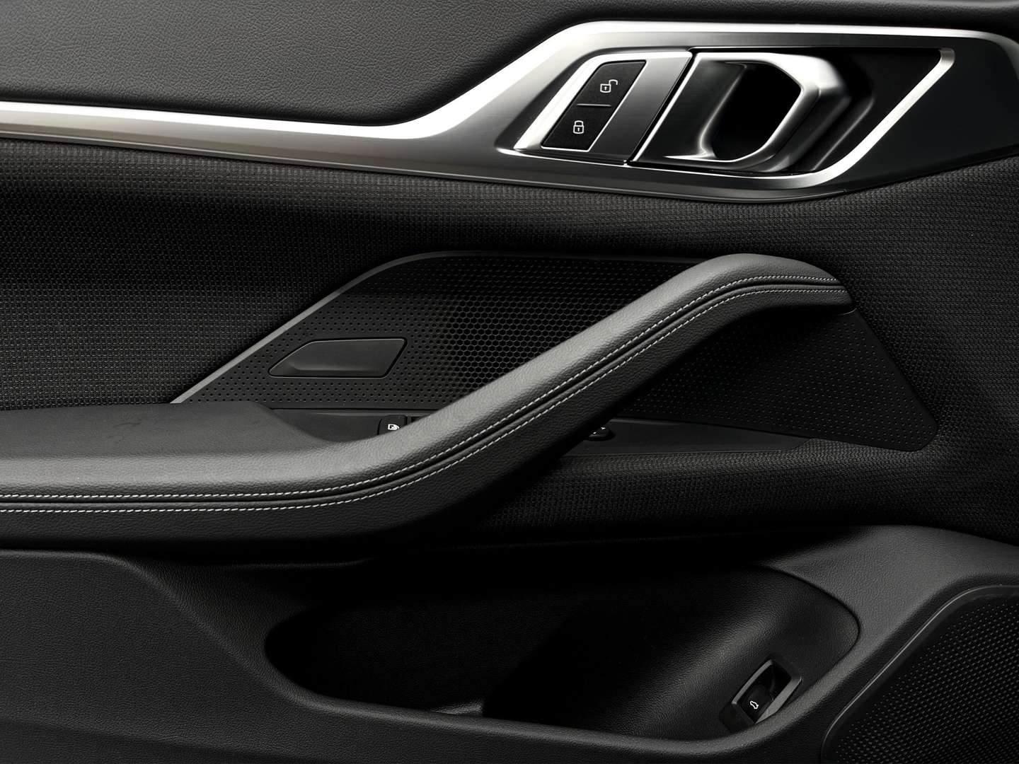 BMW I4 Gran Coupé EDrive35 - 2023 - Joinsteer - #15