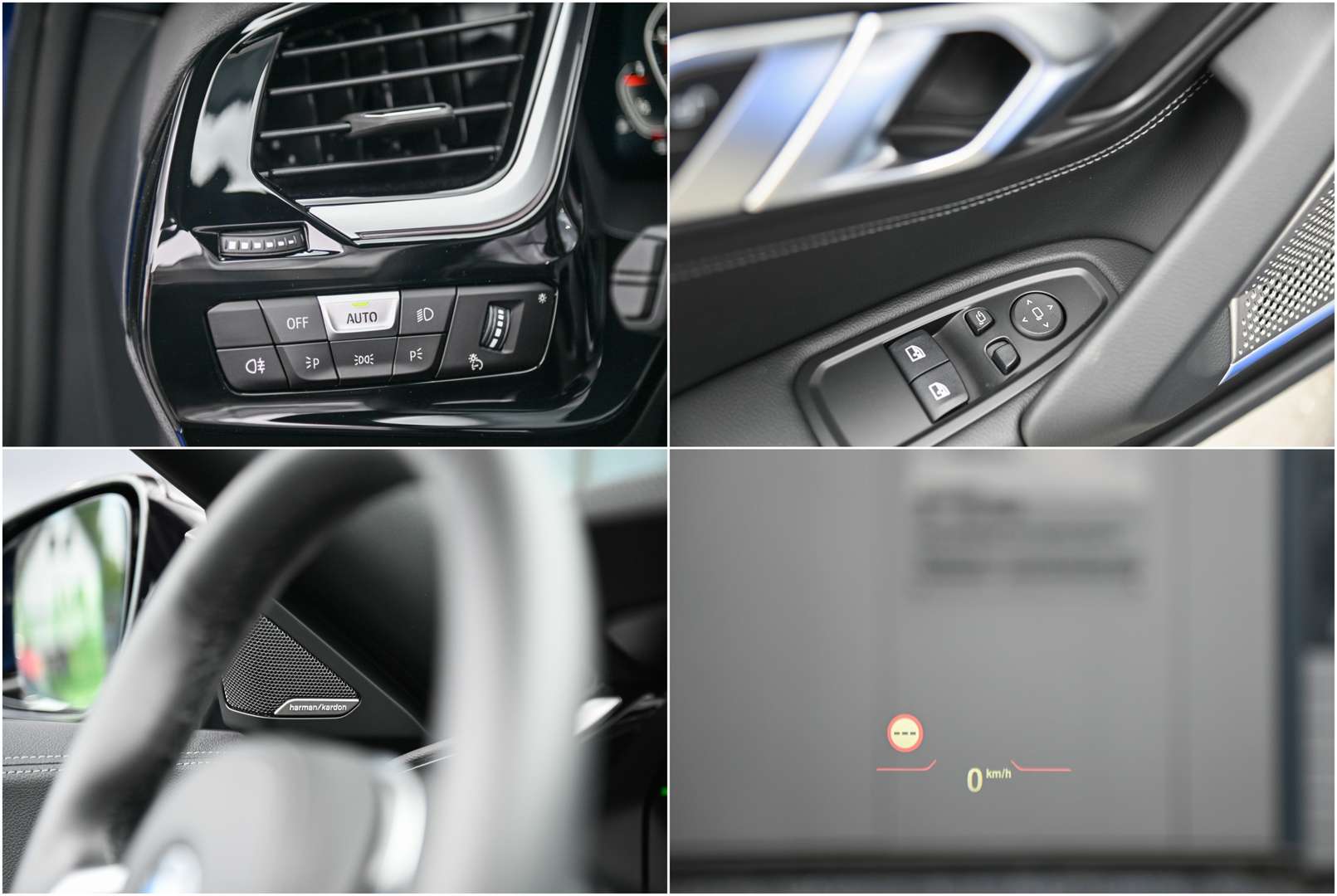 BMW Z4 M Shadow M - 2023 - Joinsteer - #21