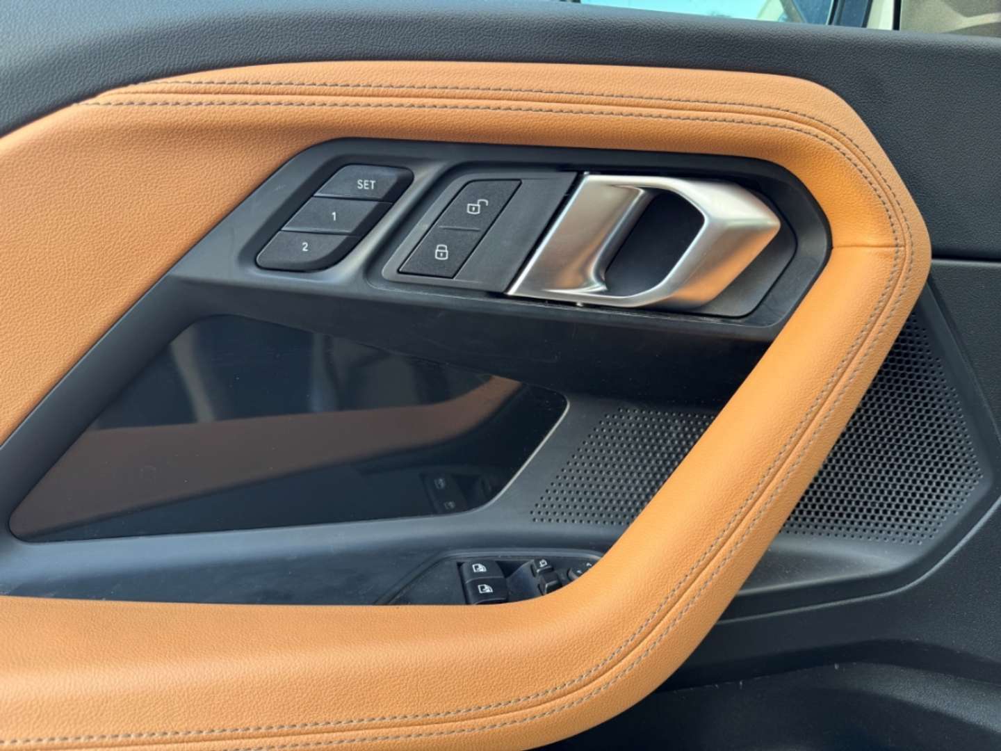 BMW Série 2 Coupé M Sport 218i - 2024 - Joinsteer - #12