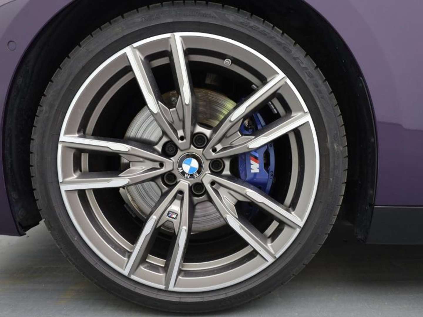 BMW Série 2 M Sport 240 - 2024 - Joinsteer - #6