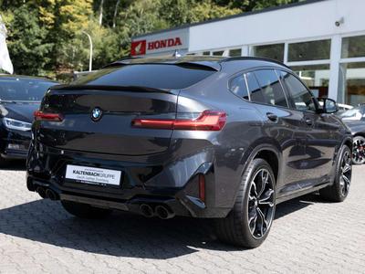 BMW X4 Competition M XDrive - - Joinsteer - #1