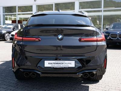 BMW X4 Competition M XDrive - - Joinsteer - #2