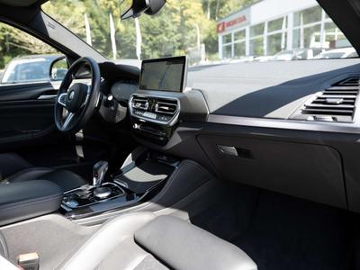 BMW X4 Competition M XDrive - - Joinsteer - #3