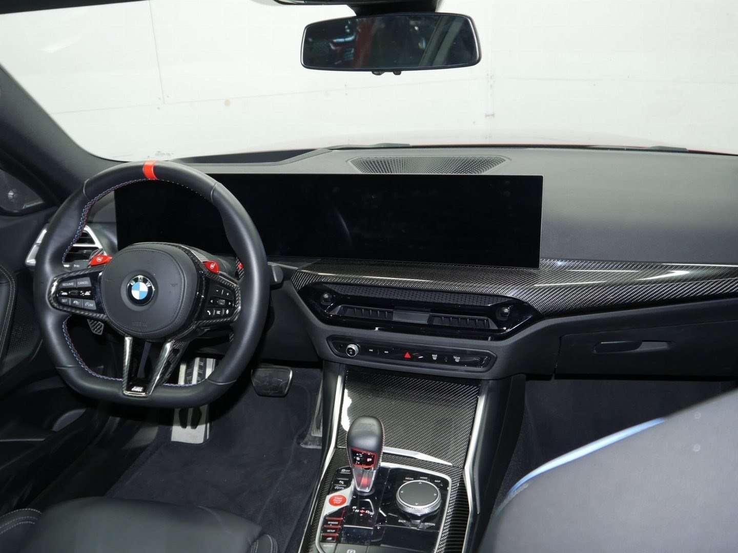 BMW M2 Coupe M Sport M2 - 2024 - Joinsteer - #4