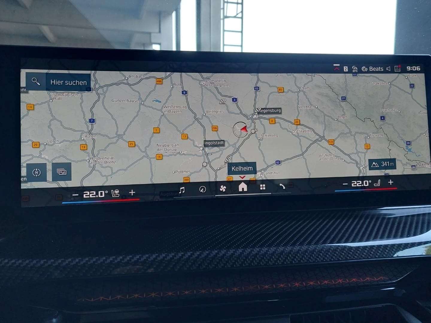 BMW M2 Coupe M Sport M2 - 2024 - Joinsteer - #5