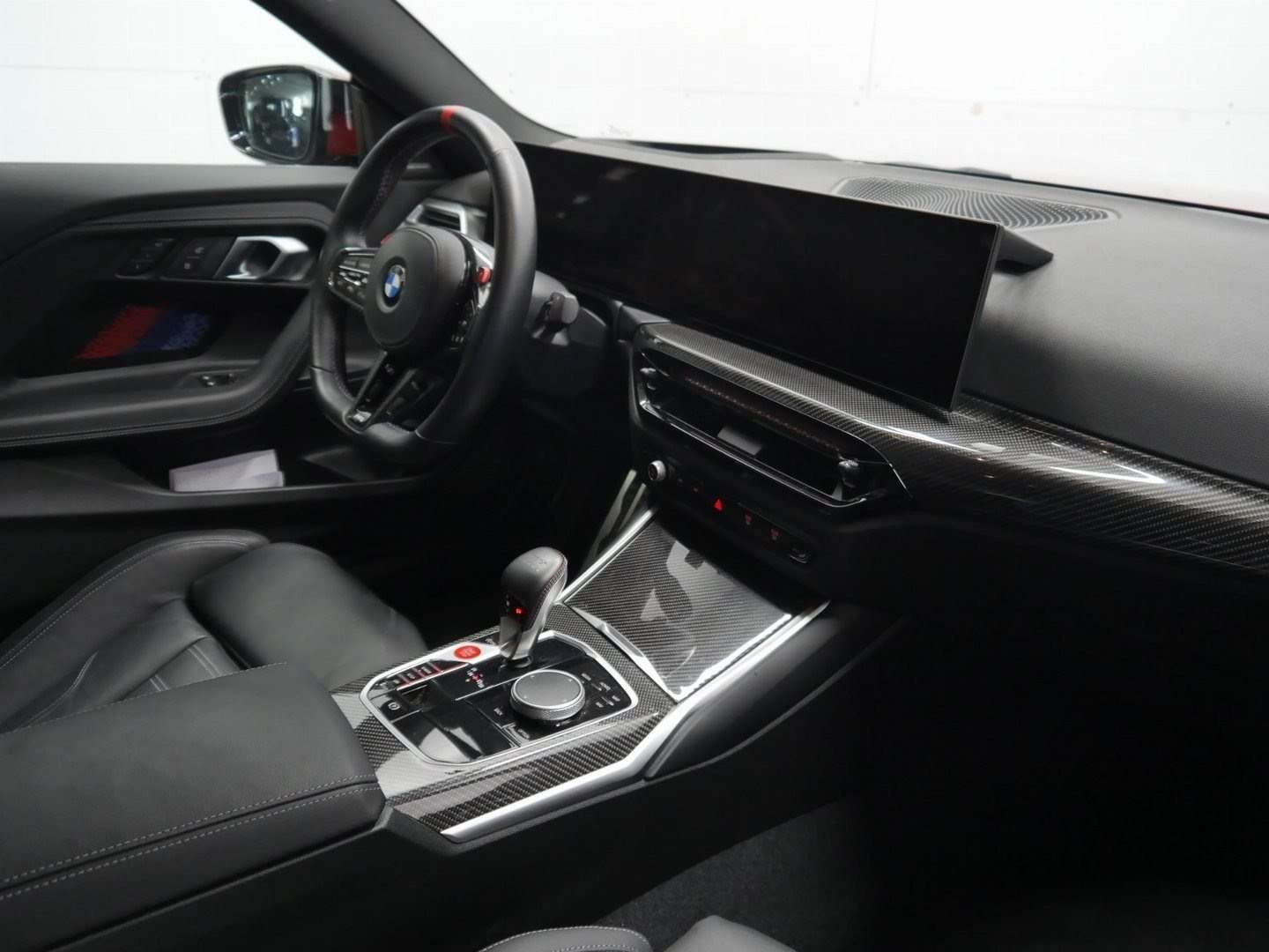 BMW M2 Coupe M Sport M2 - 2024 - Joinsteer - #6