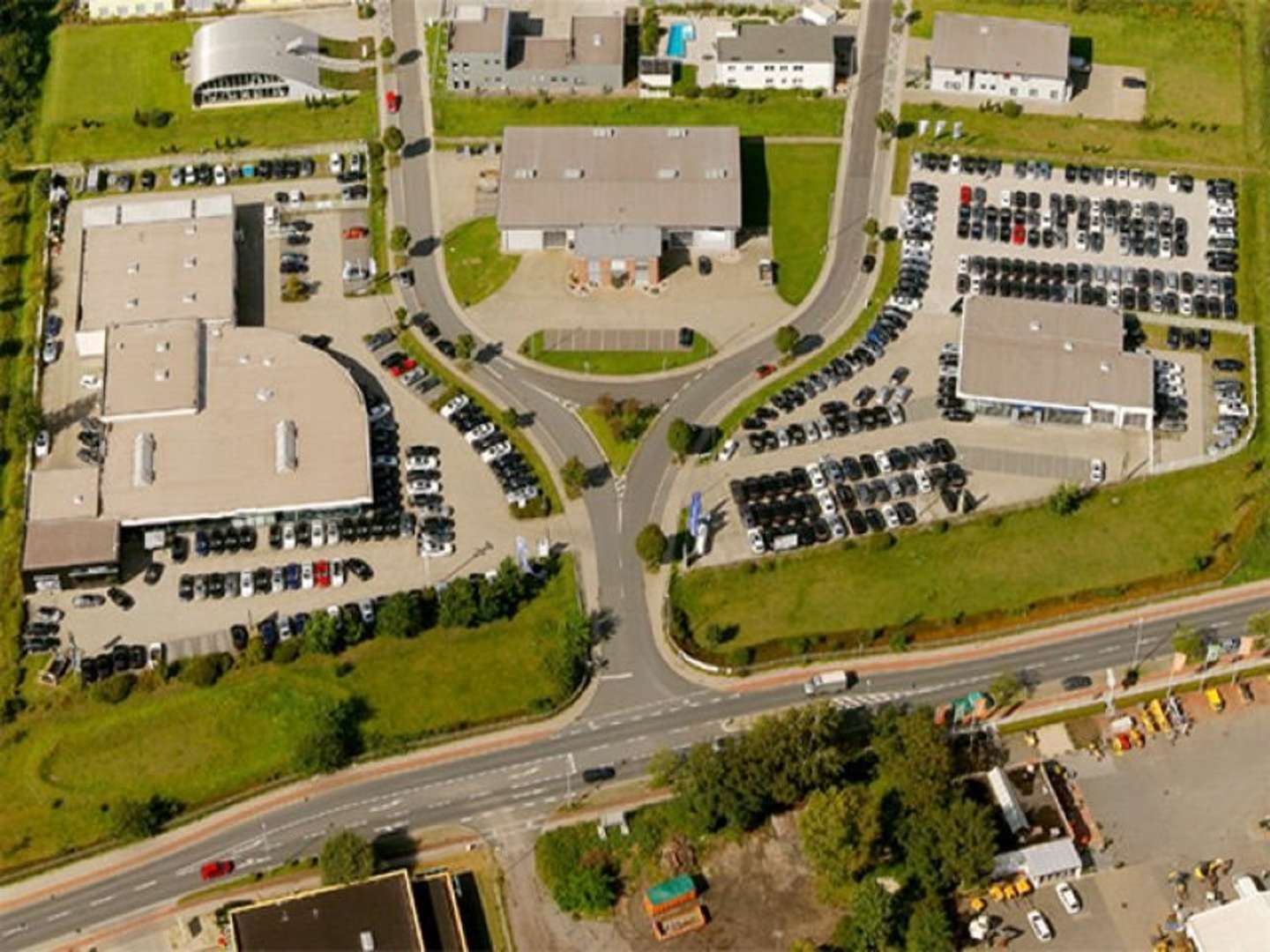 BMW Série 8 Coupé Prof. M850i XDrive - 2024 - Joinsteer - #20