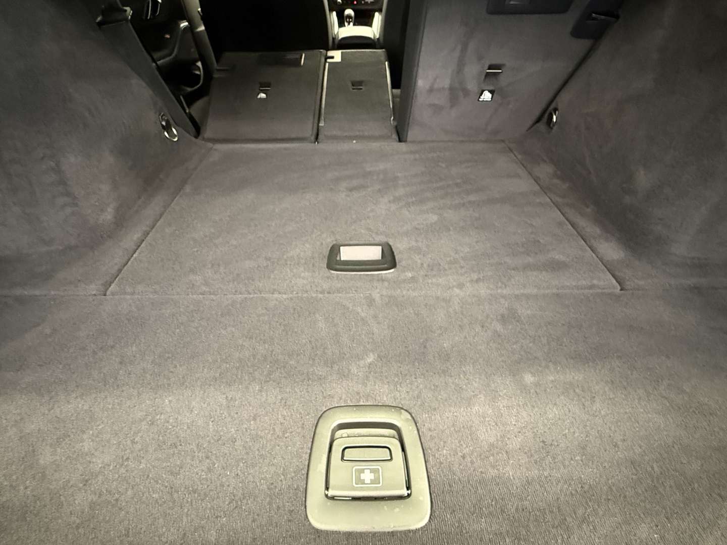 BMW M3 M3 Competition XDrive - 2022 - Joinsteer - #14