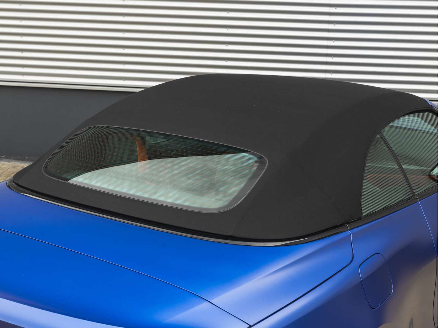 BMW M4 Cabriolet Individual XDrive - 2024 - Joinsteer - #12