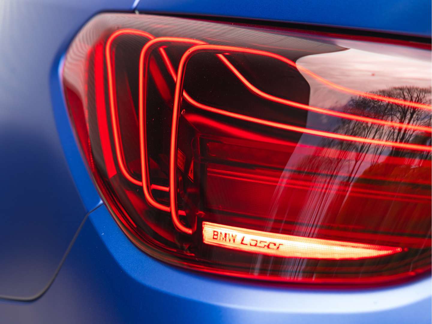 BMW M4 Cabriolet Individual XDrive - 2024 - Joinsteer - #17