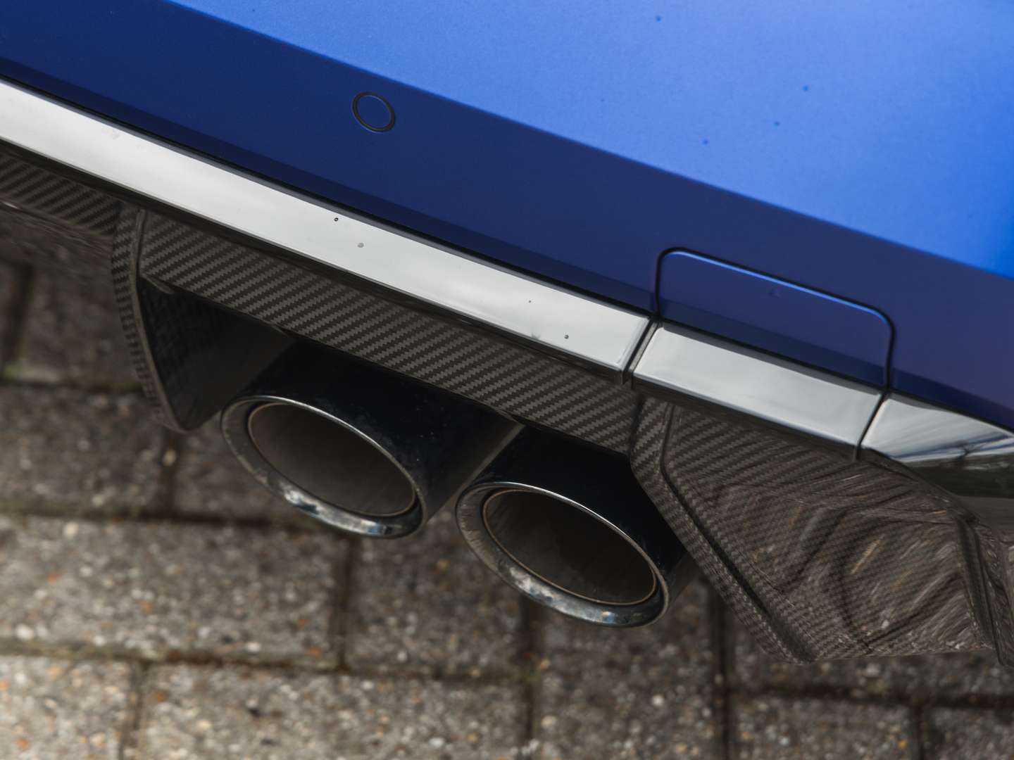 BMW M4 Cabriolet Individual XDrive - 2024 - Joinsteer - #18