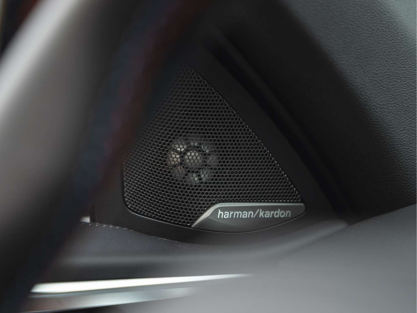 BMW M4 Cabriolet Individual XDrive - 2024 - Joinsteer - #28