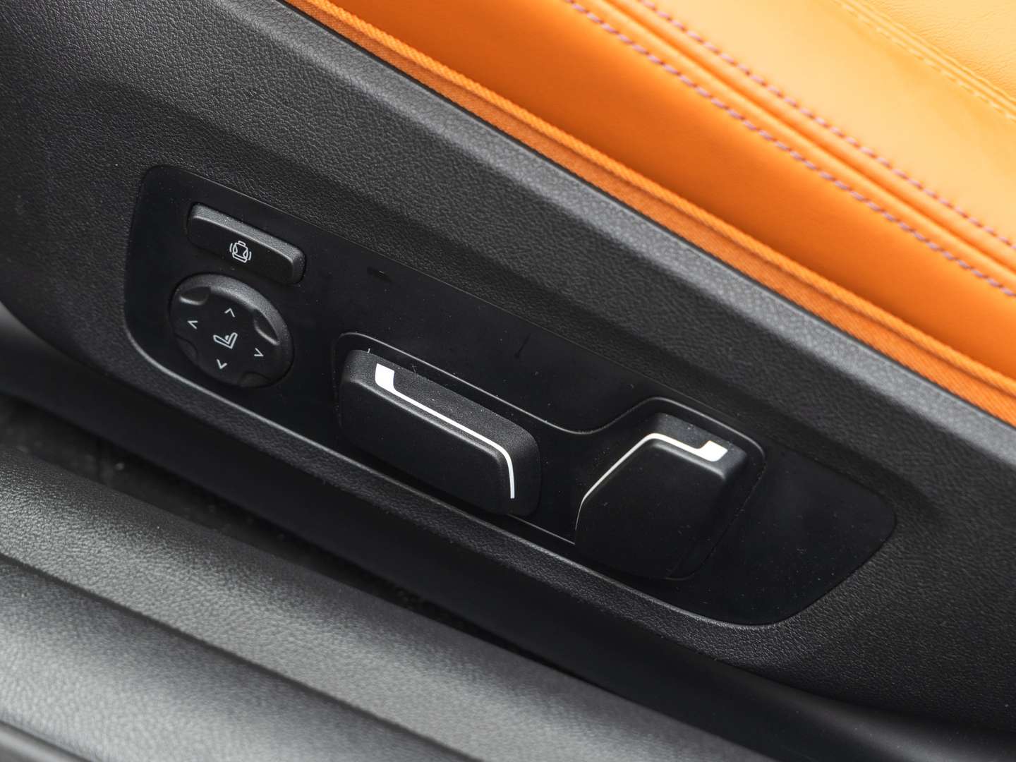 BMW M4 Cabriolet Individual XDrive - 2024 - Joinsteer - #29