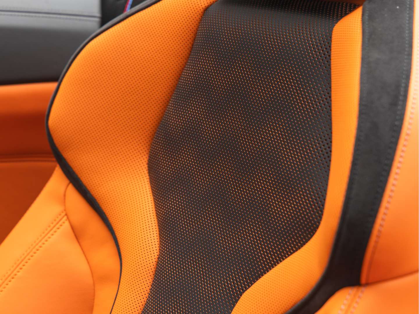 BMW M4 Cabriolet Individual XDrive - 2024 - Joinsteer - #30