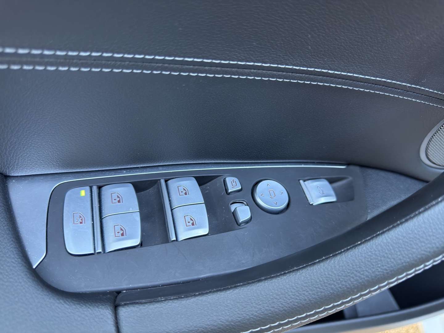 BMW X4 M M Sport 40d - 2024 - Joinsteer - #17