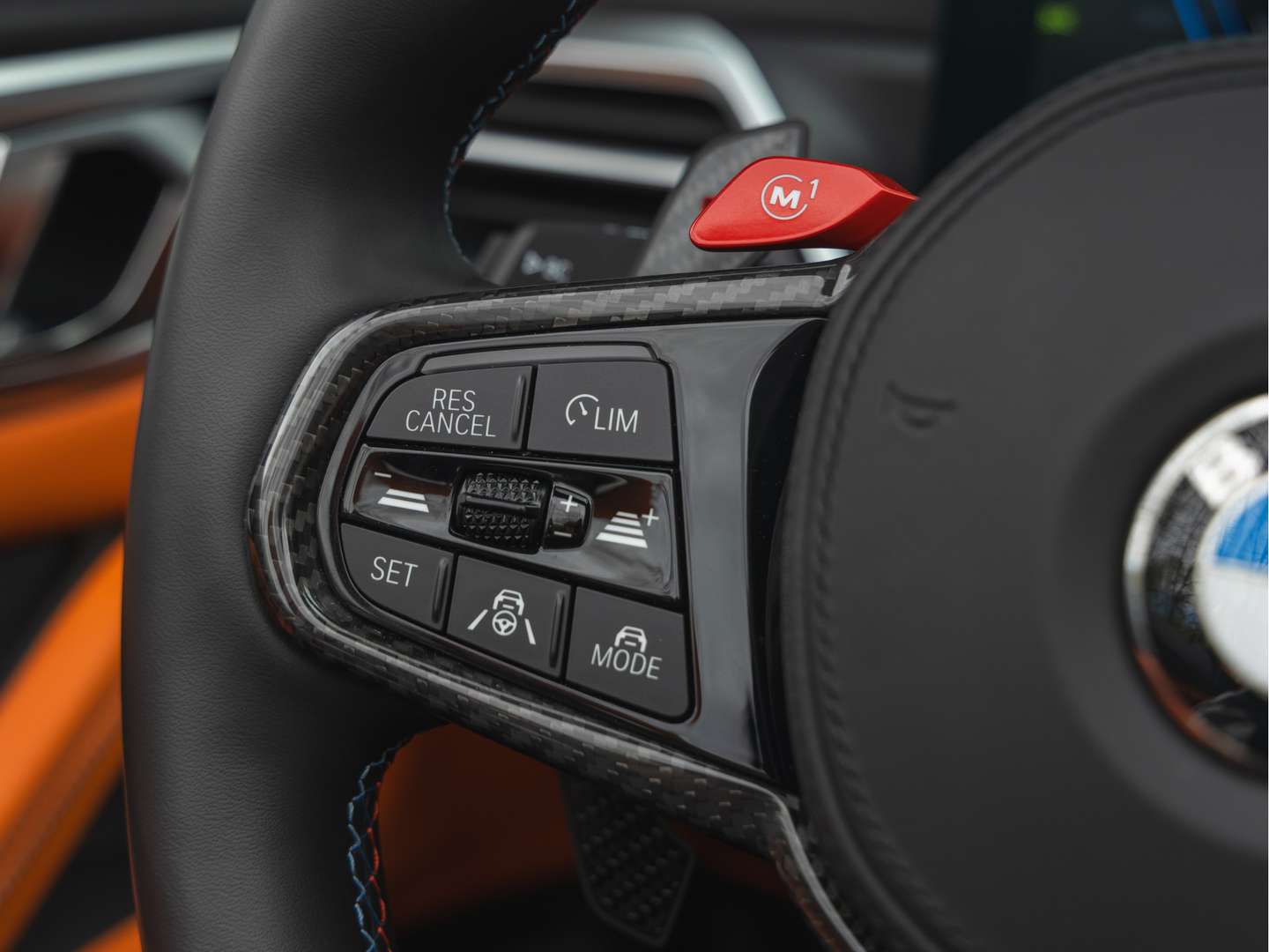 BMW M4 Cabriolet Individual XDrive - 2024 - Joinsteer - #34