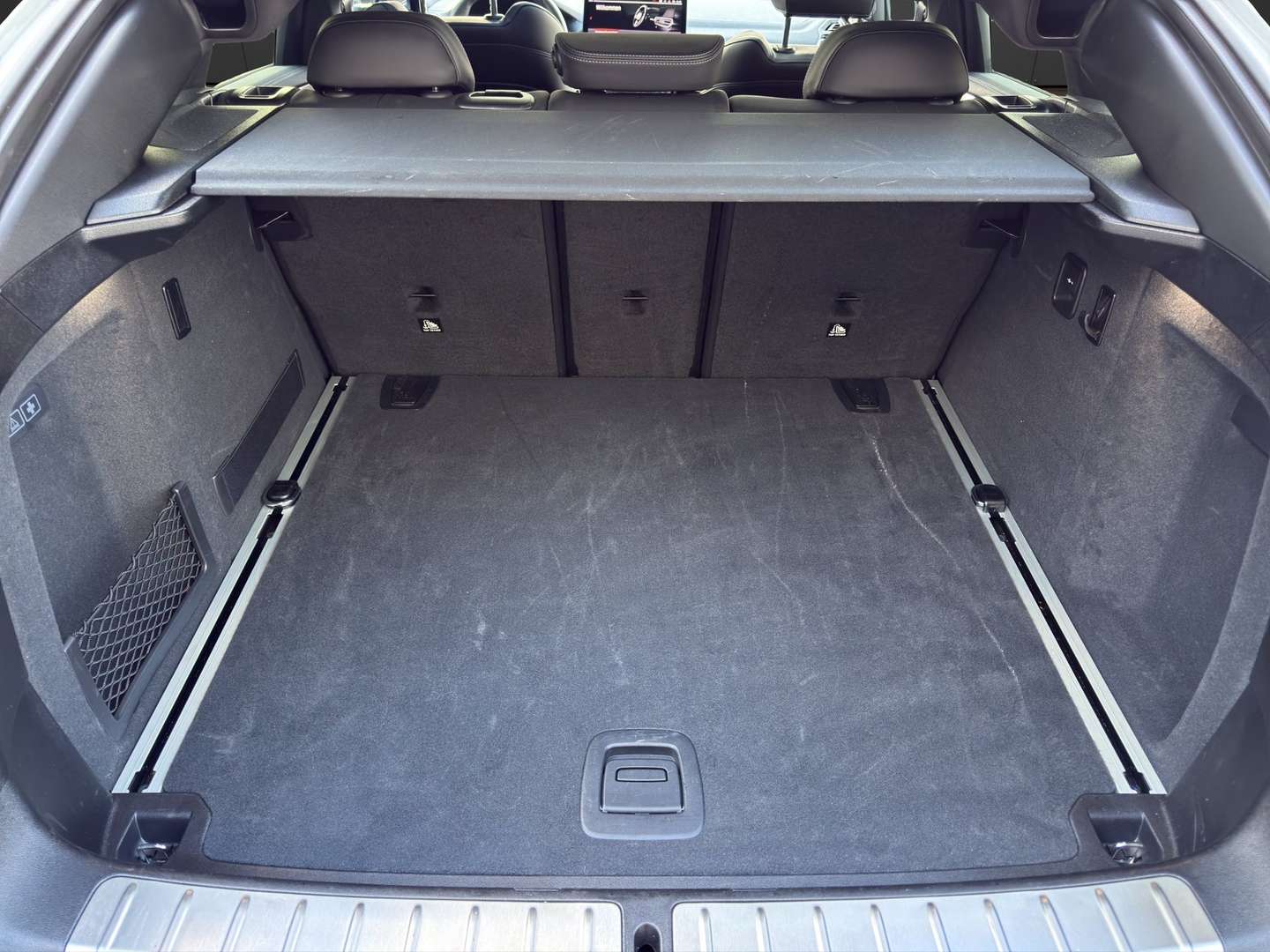 BMW X4 M M Sport 40d - 2024 - Joinsteer - #20