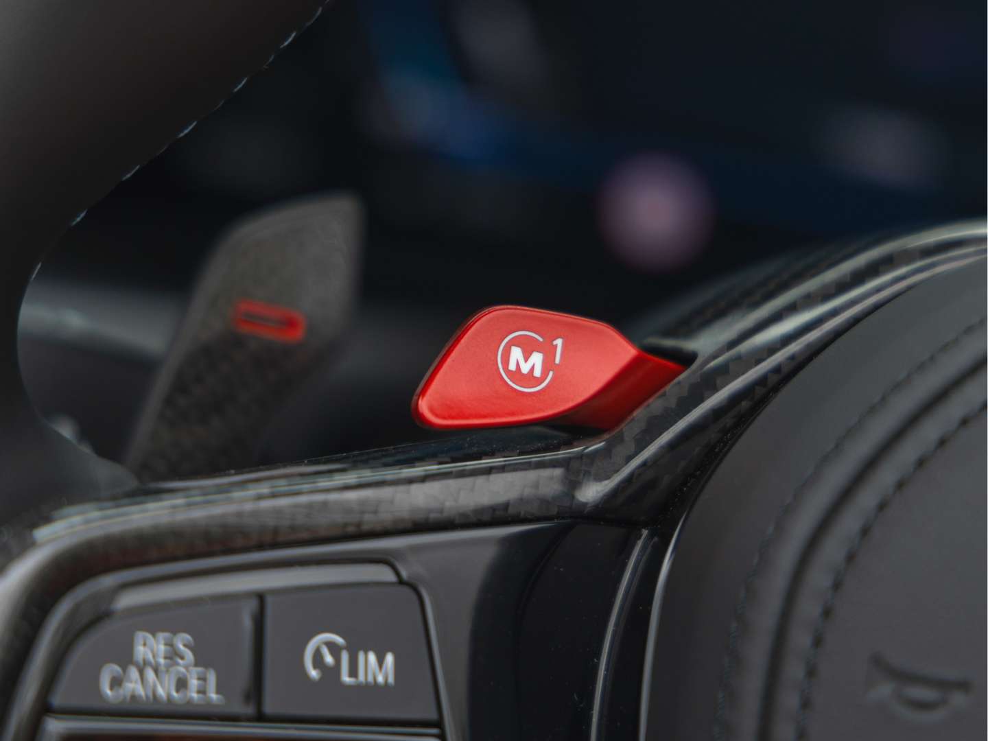 BMW M4 Cabriolet Individual XDrive - 2024 - Joinsteer - #36