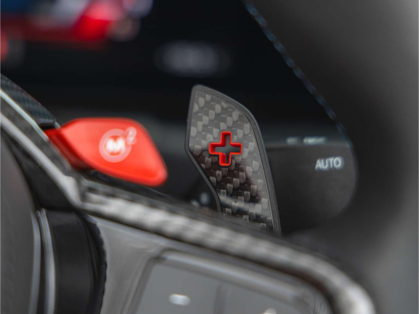 BMW M4 Cabriolet Individual XDrive - 2024 - Joinsteer - #37