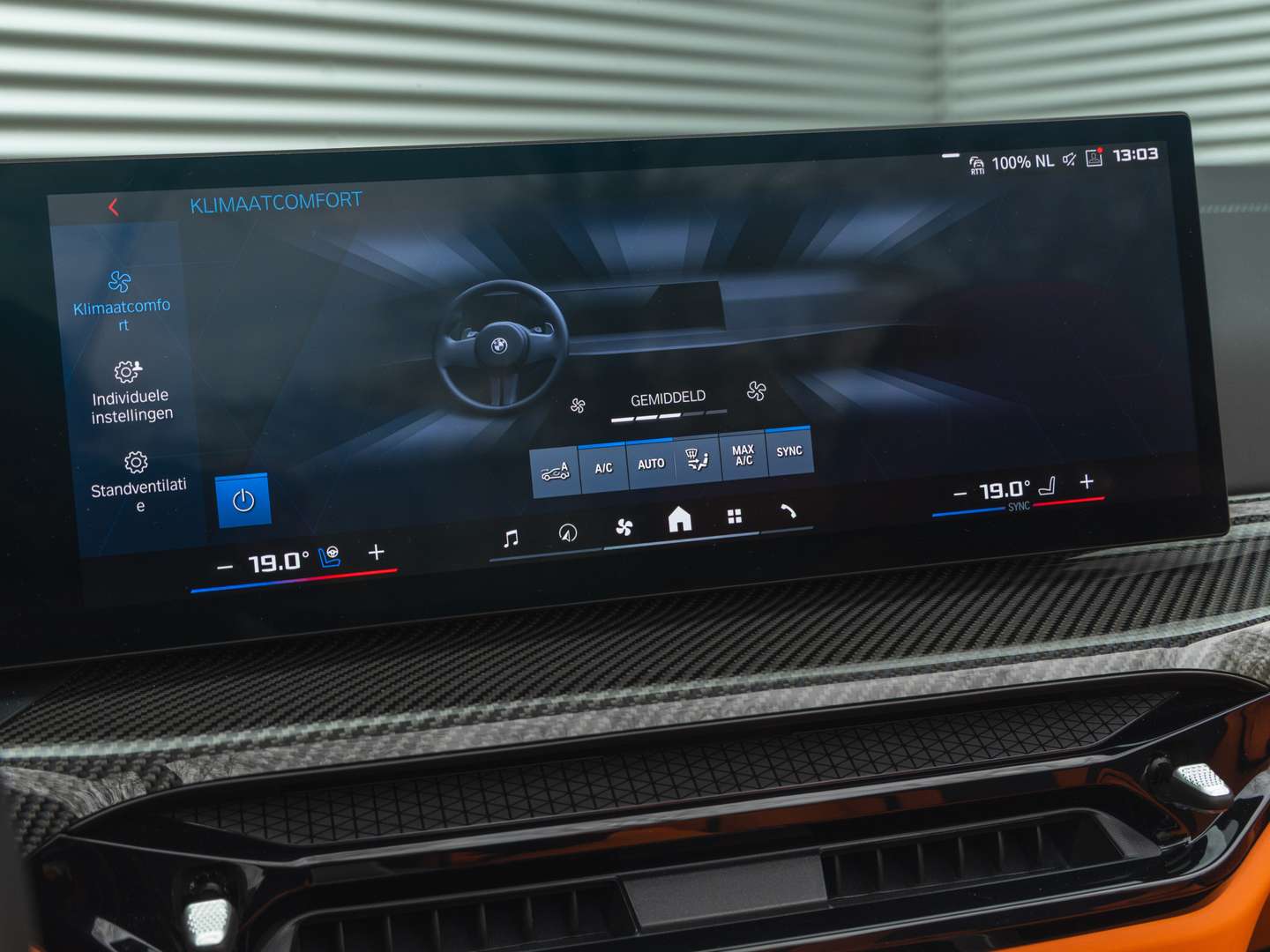 BMW M4 Cabriolet Individual XDrive - 2024 - Joinsteer - #40