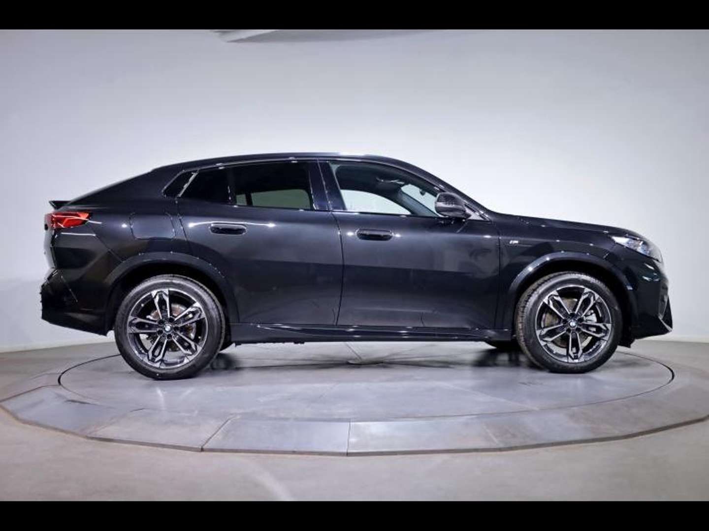 BMW X2 M Sport SDrive20i - 2024 - Joinsteer - #3