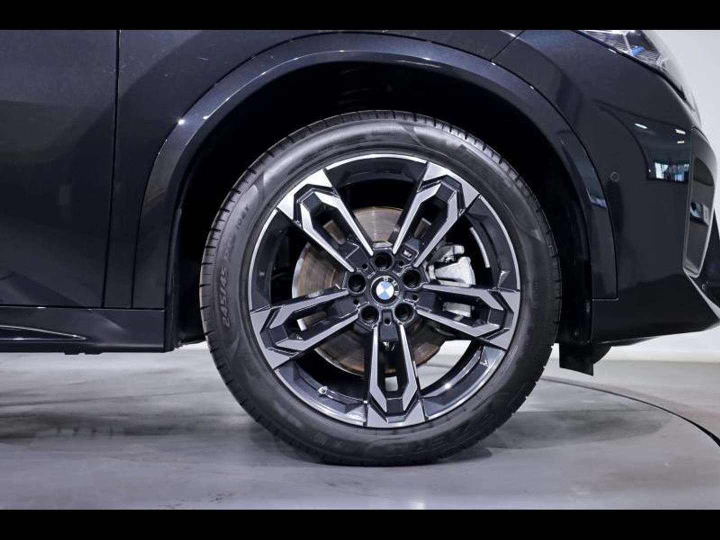 BMW X2 M Sport SDrive20i - 2024 - Joinsteer - #4