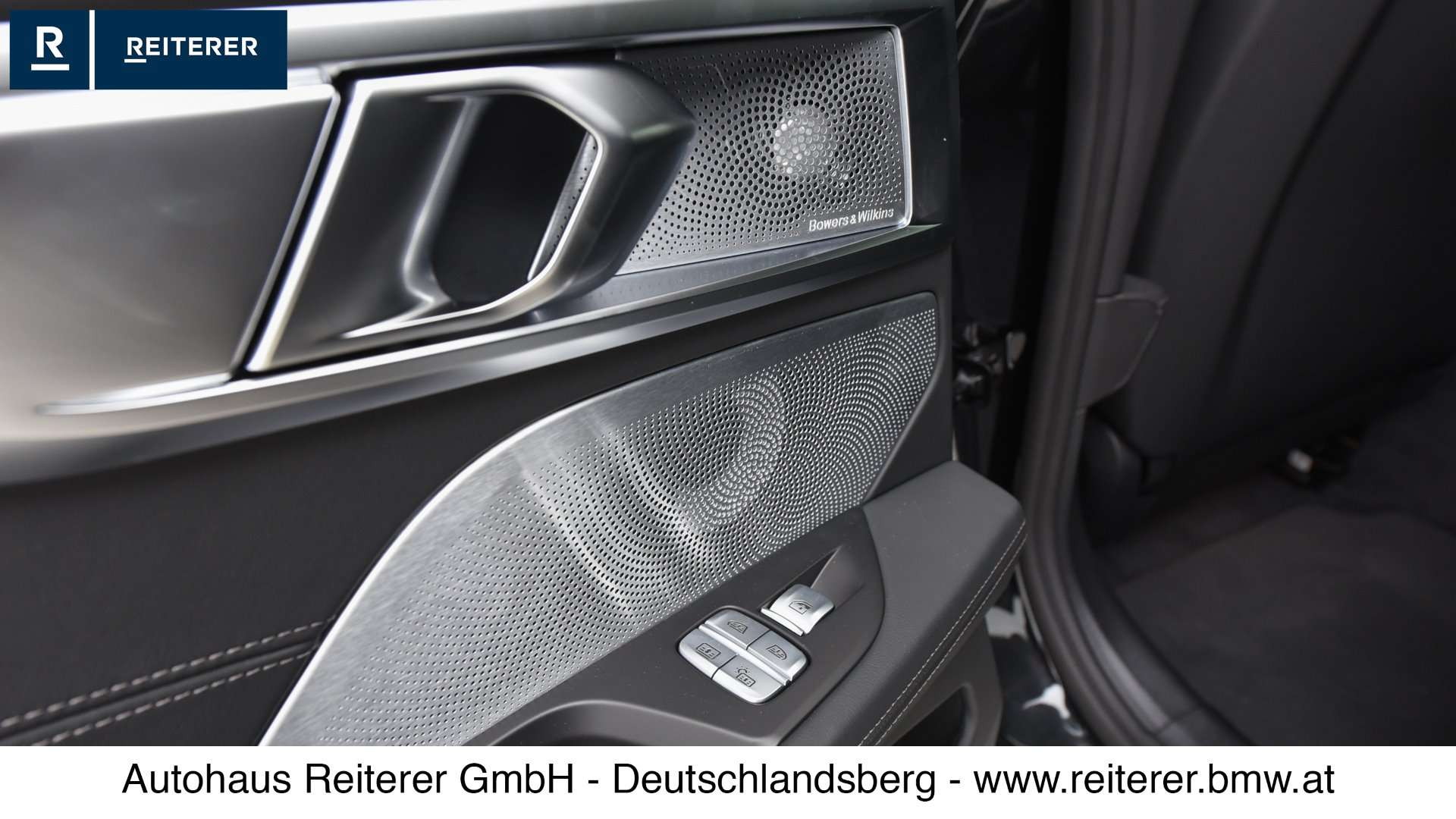 BMW Série 8 Gran Coupé M850i XDrive - 2021 - Joinsteer - #13