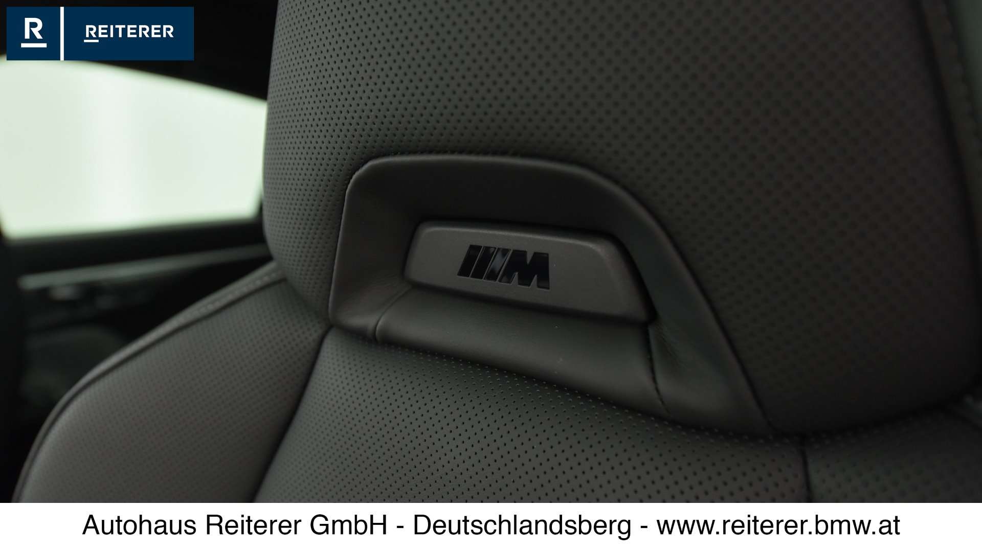 BMW Série 8 Gran Coupé M850i XDrive - 2021 - Joinsteer - #16