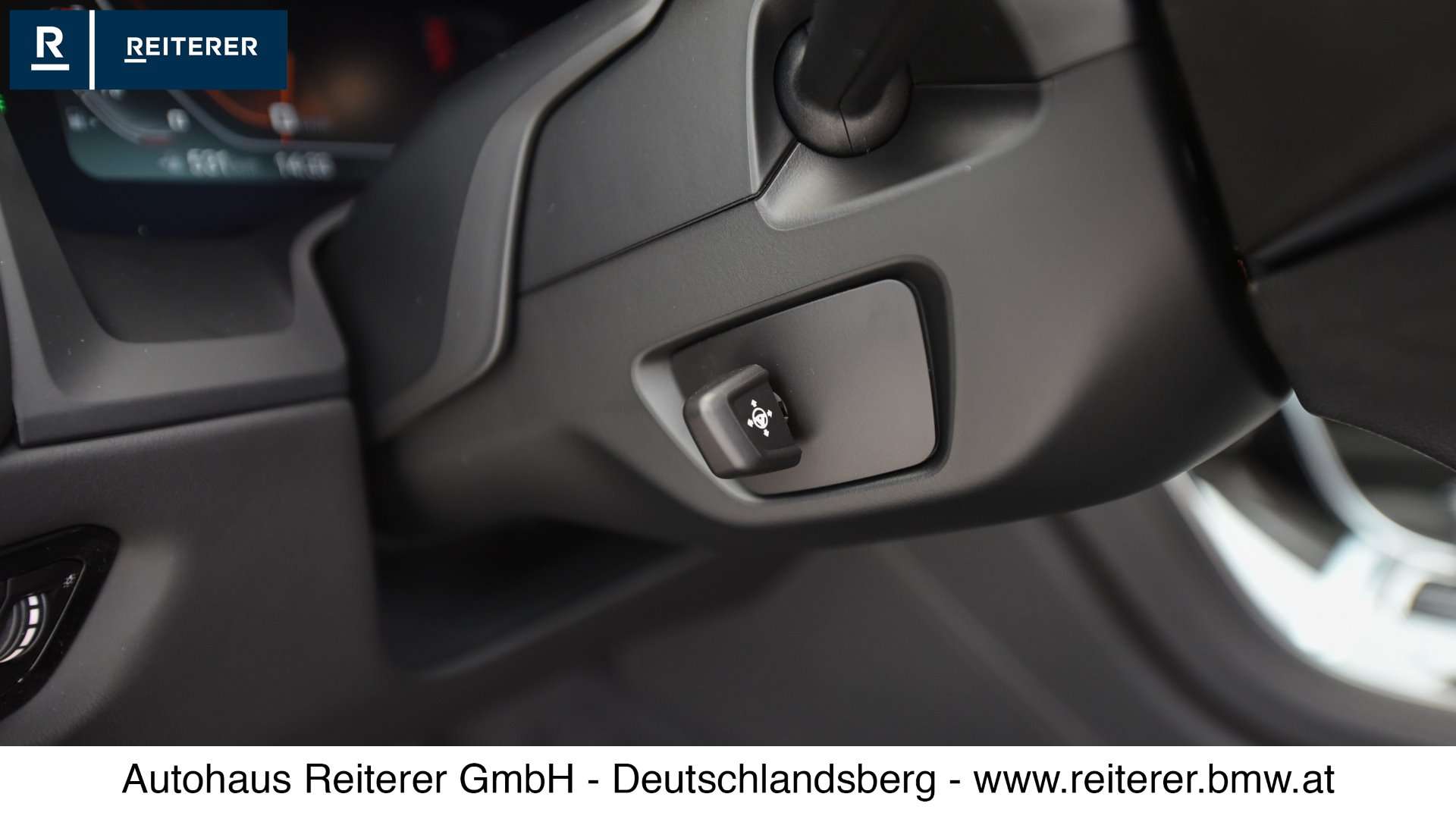 BMW Série 8 Gran Coupé M850i XDrive - 2021 - Joinsteer - #18