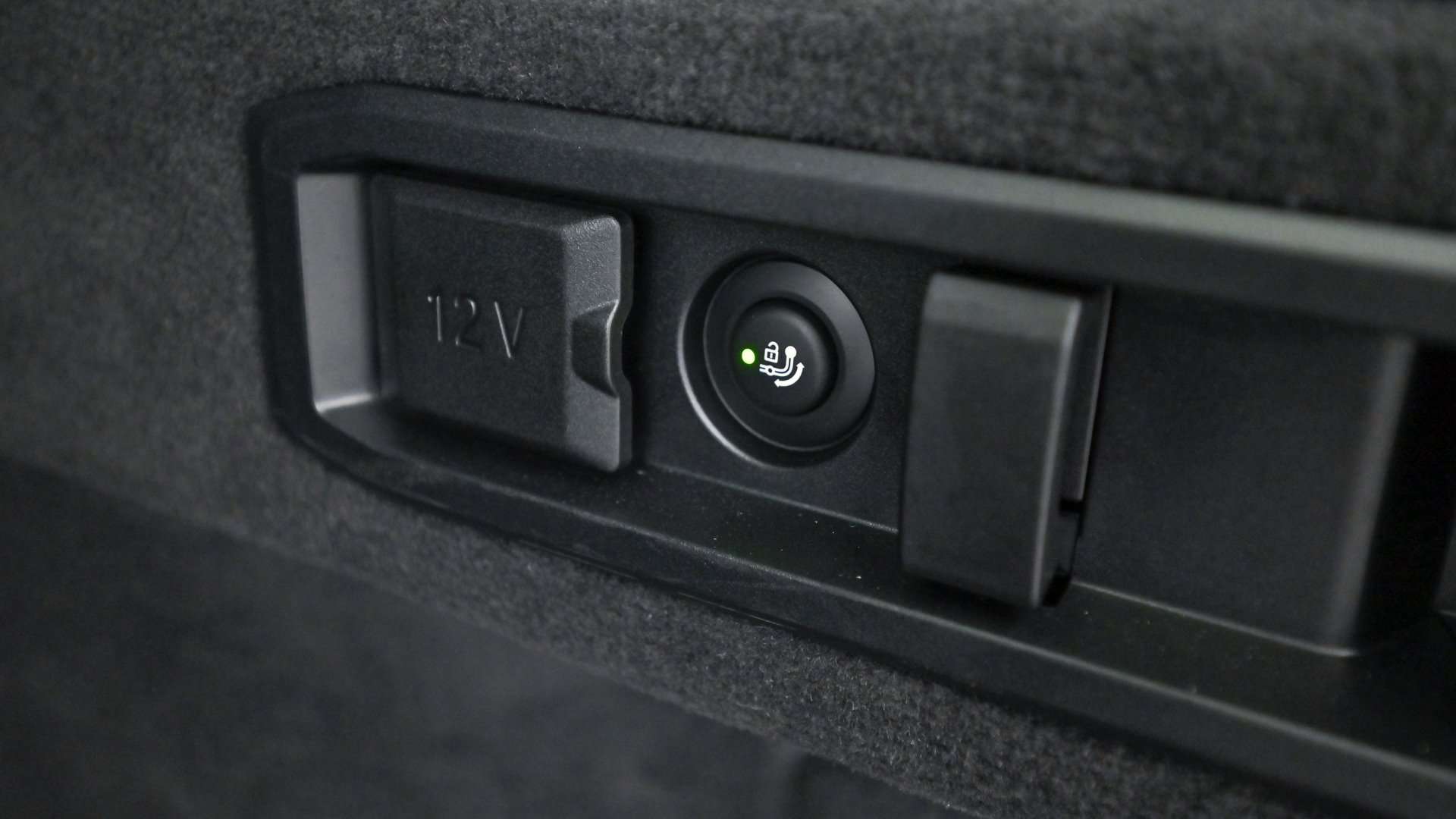 BMW Série 5 530e XDrive - 2024 - Joinsteer - #12