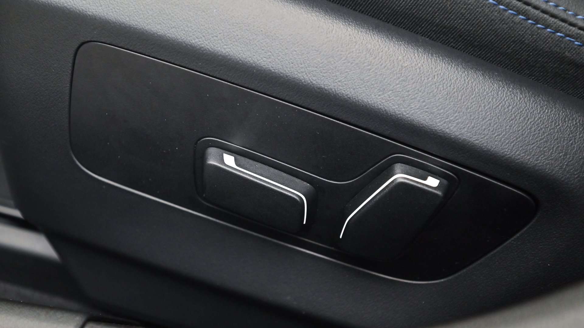 BMW Série 5 530e XDrive - 2024 - Joinsteer - #20