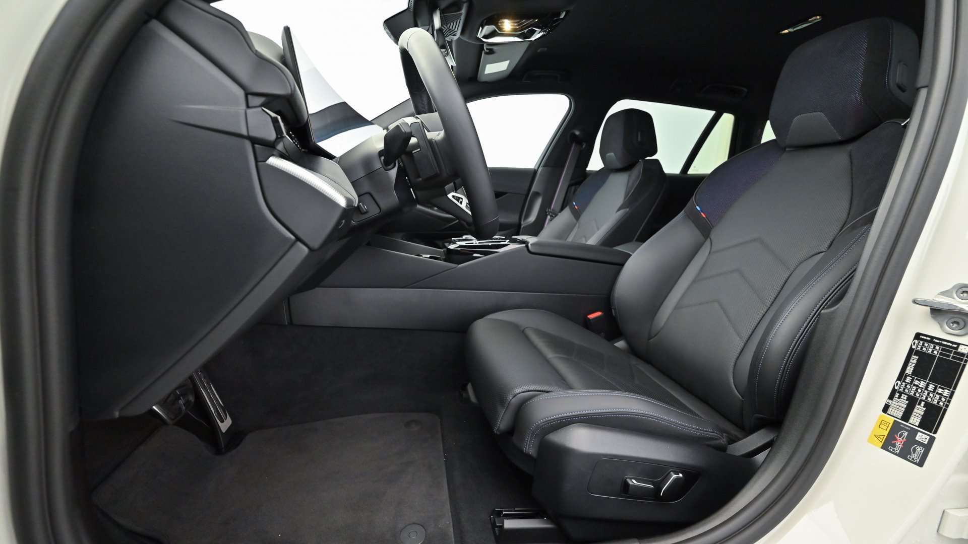 BMW Série 5 530e XDrive - 2024 - Joinsteer - #23