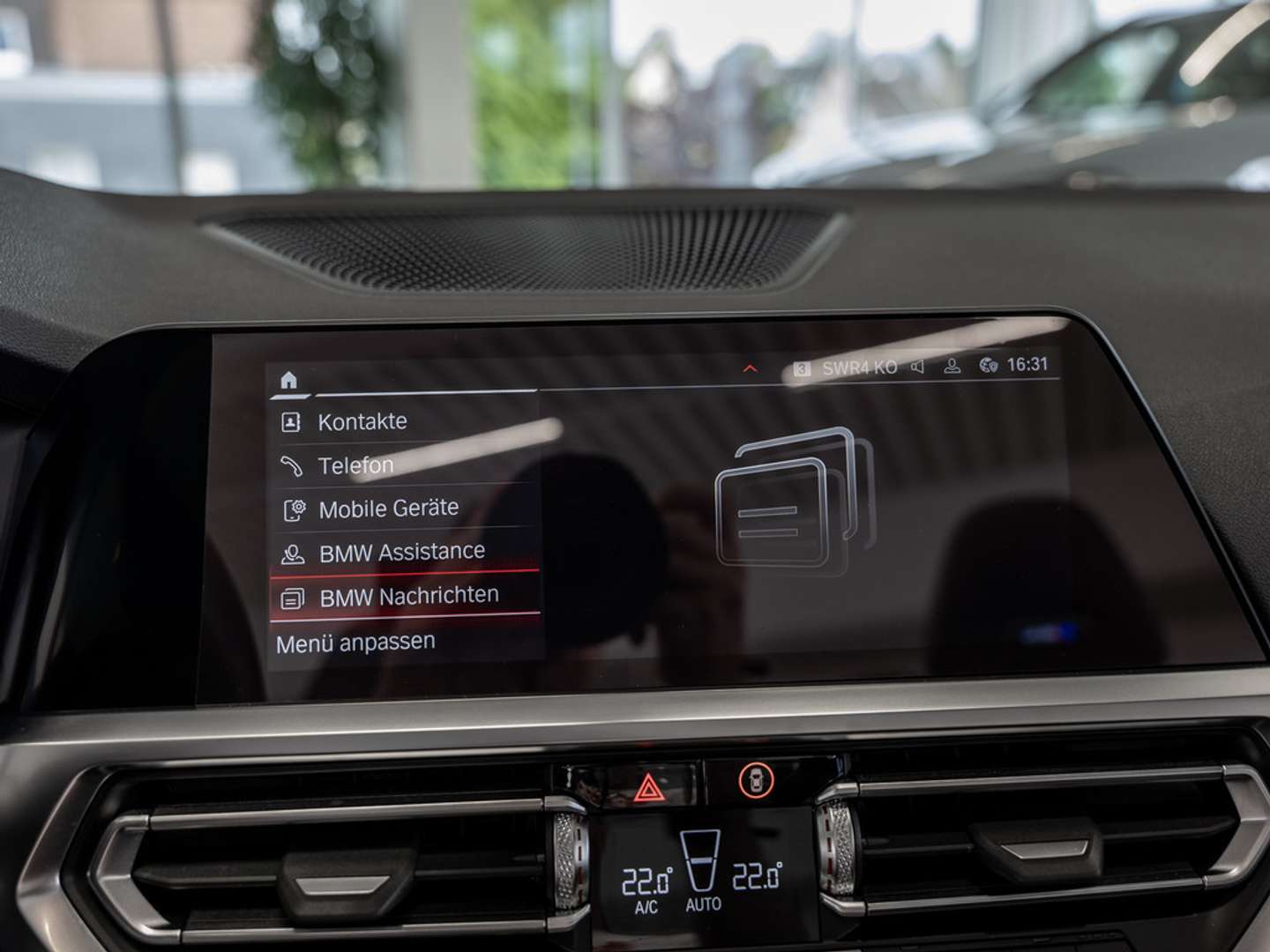 BMW M4 Cabriolet XDrive Competition - 2021 - Joinsteer - #12