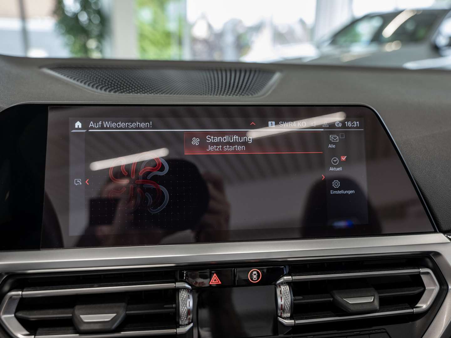 BMW M4 Cabriolet XDrive Competition - 2021 - Joinsteer - #14